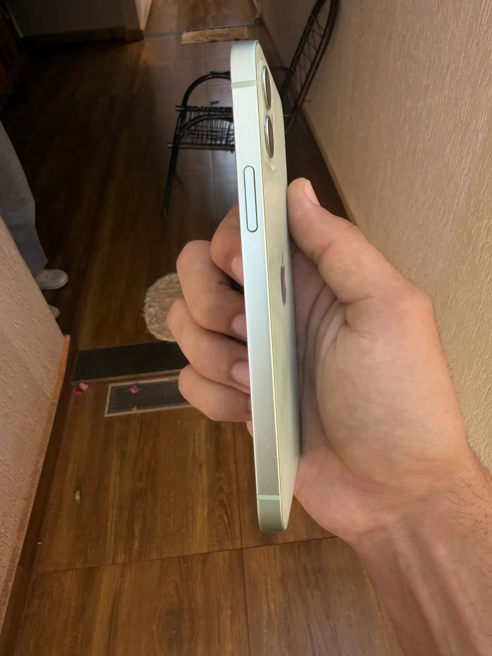 iPhone 12 - Foto 3
