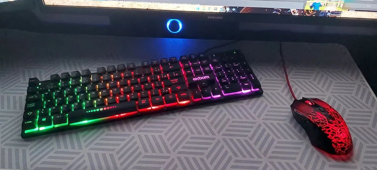 Pc gamer  - Foto 2