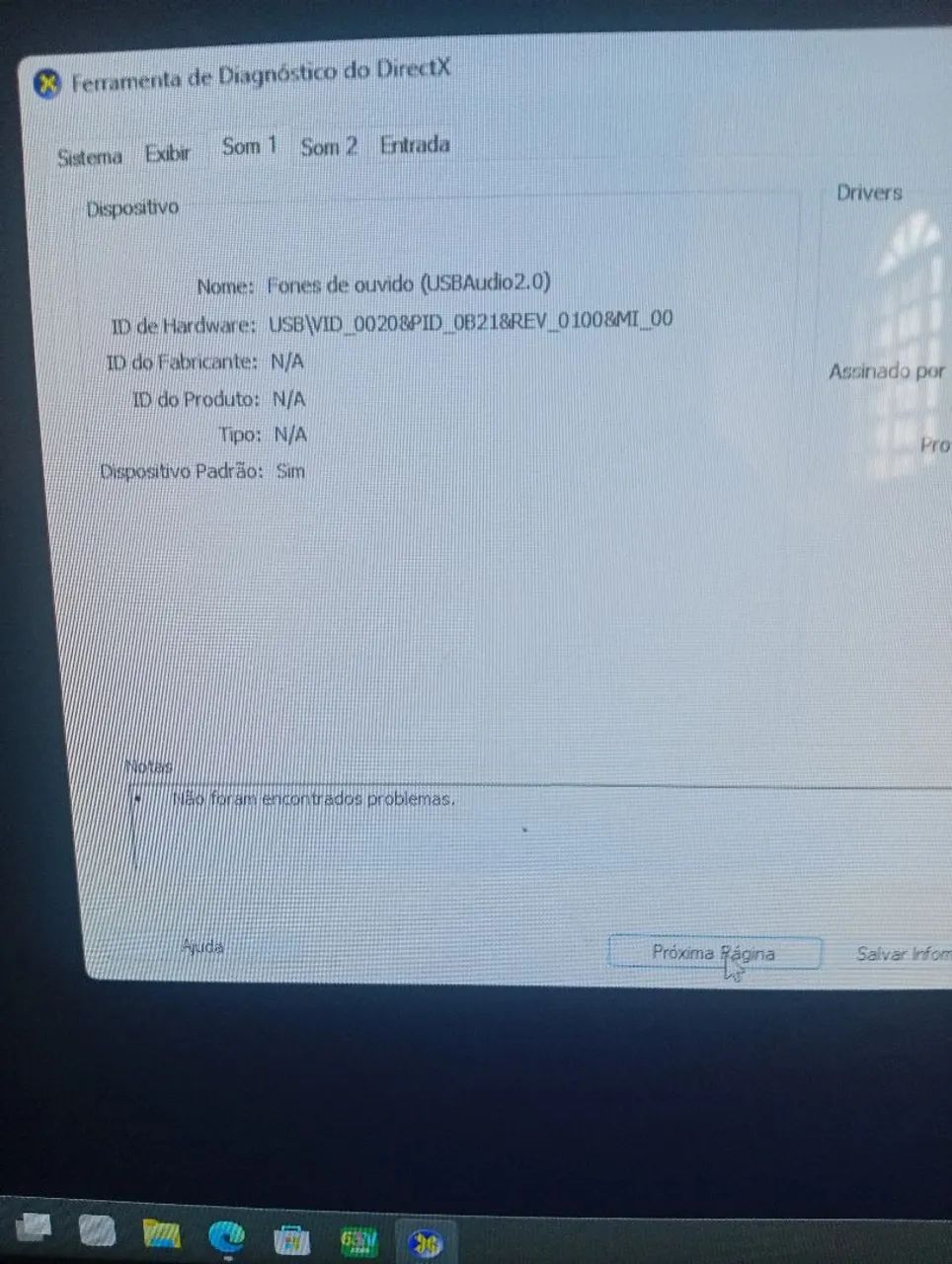 Computador Intel core i3 - Foto 4