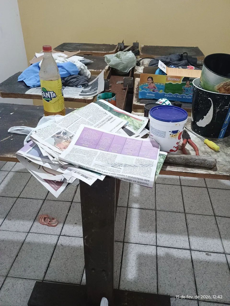 Serviços de serigrafia - Foto 2