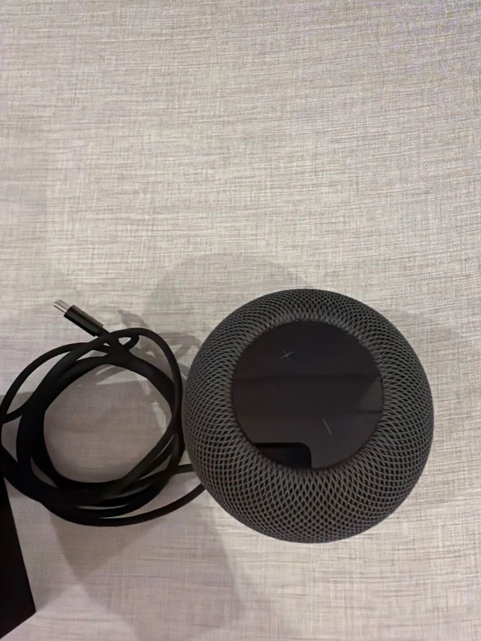 Apple Homepod Mini - Foto 3