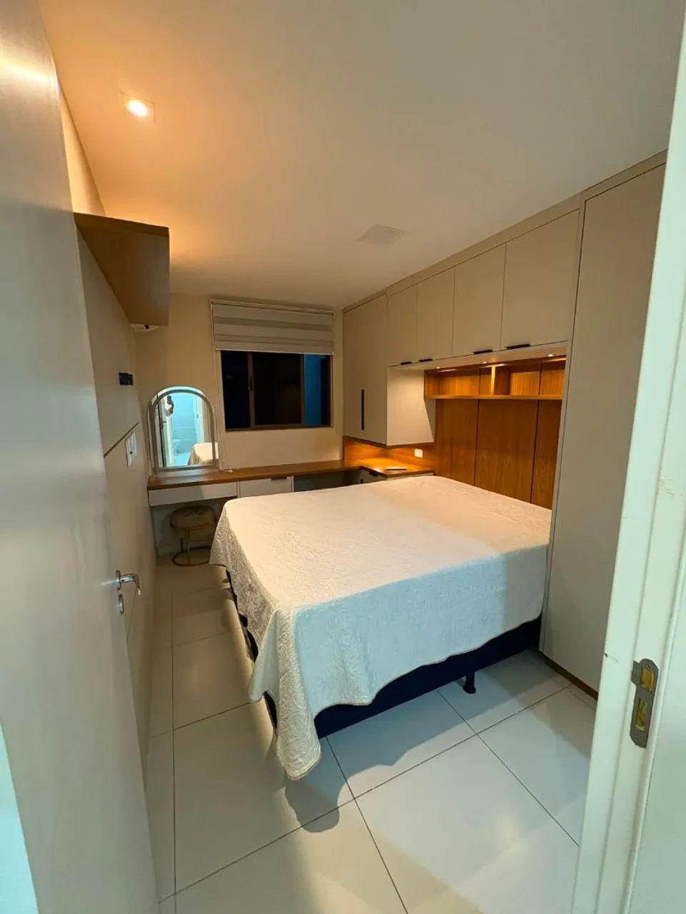 Apartamento para alugar no Bancários  - Foto 4