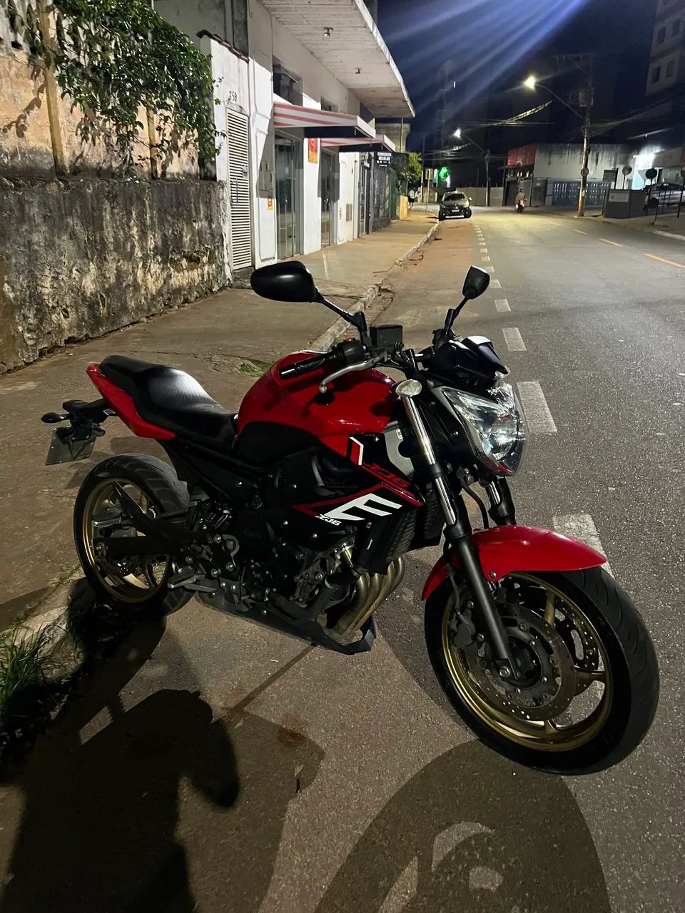 XJ6 2011  - Foto 5