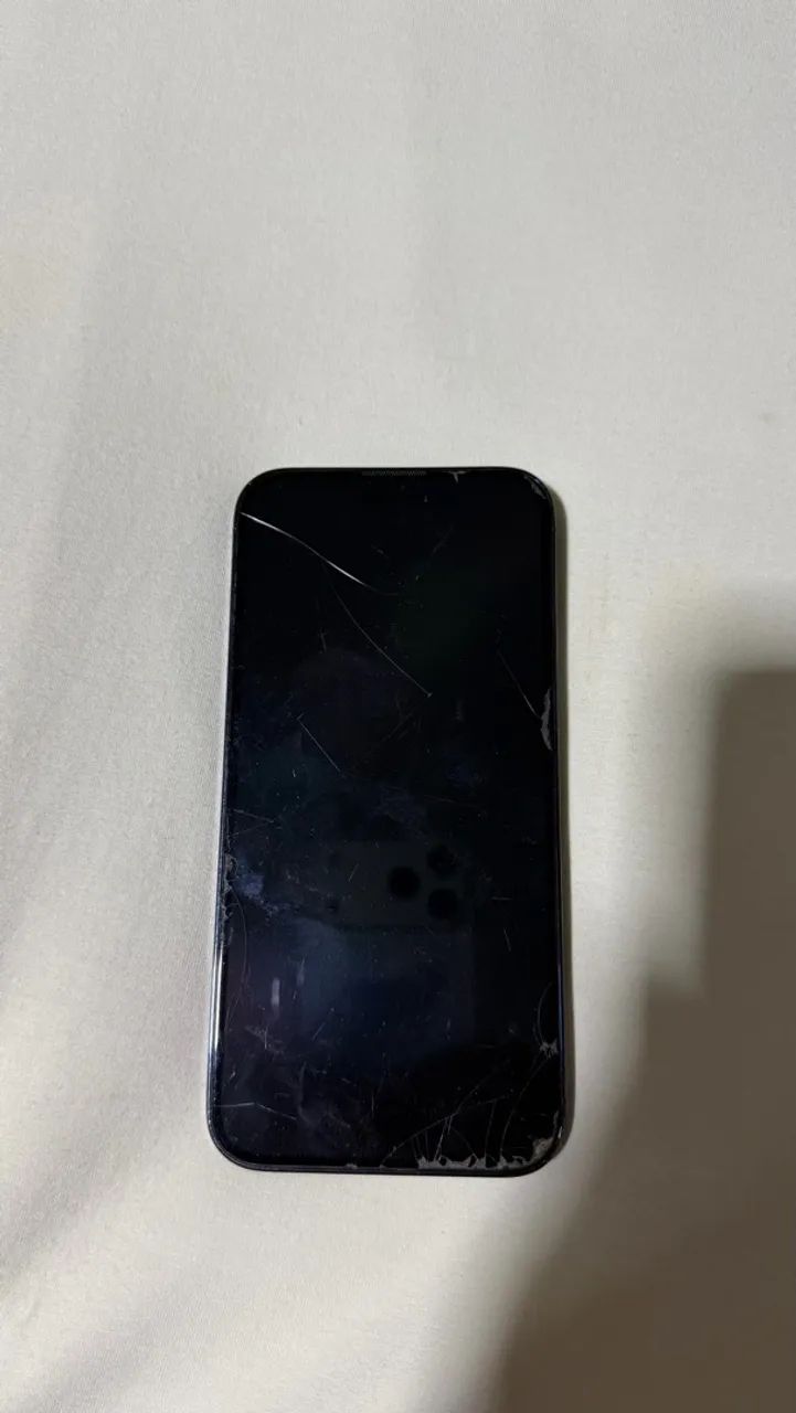 iPhone 14 PROMAX  - Foto 2