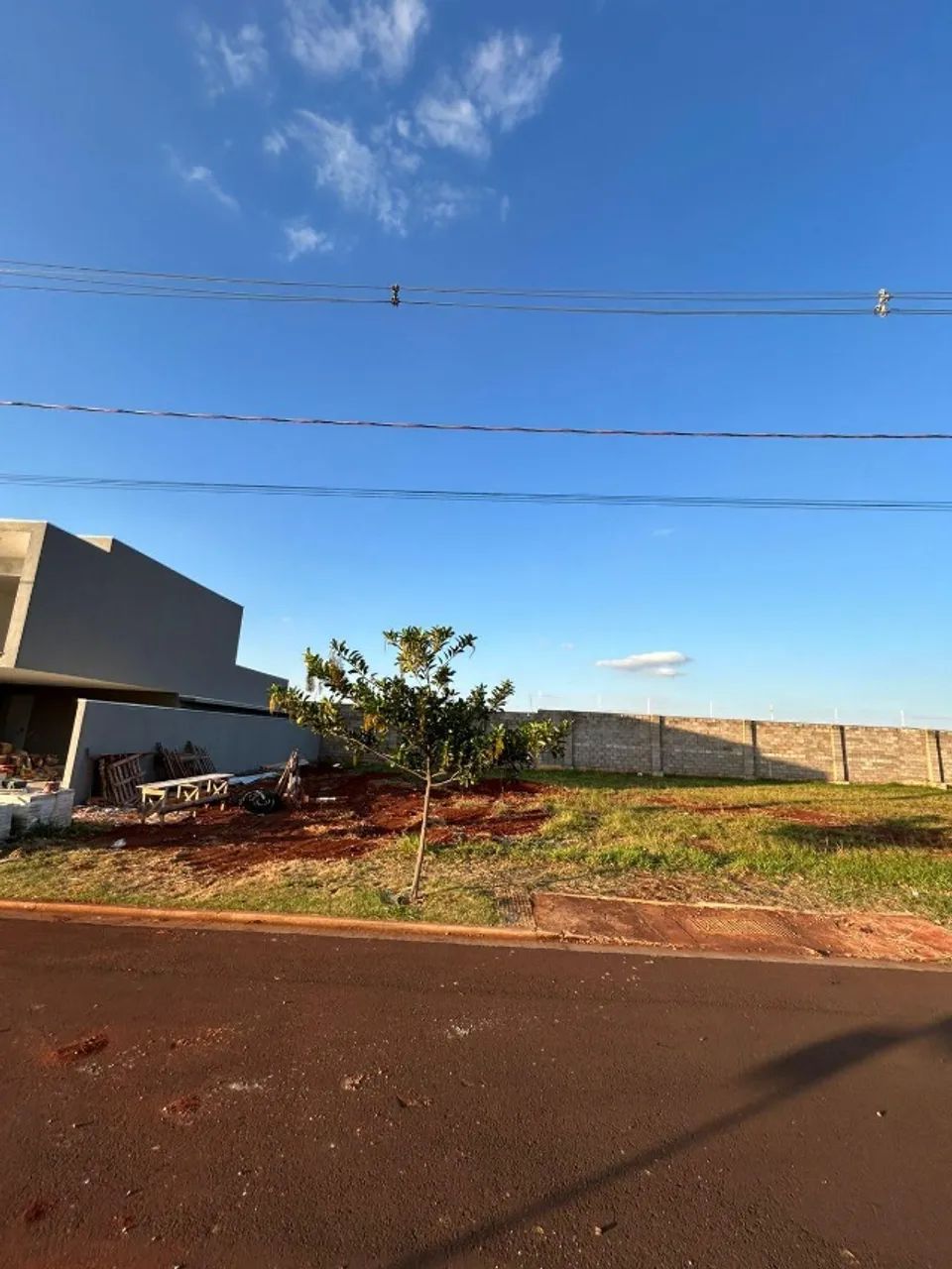Foto - Sidrolândia - 