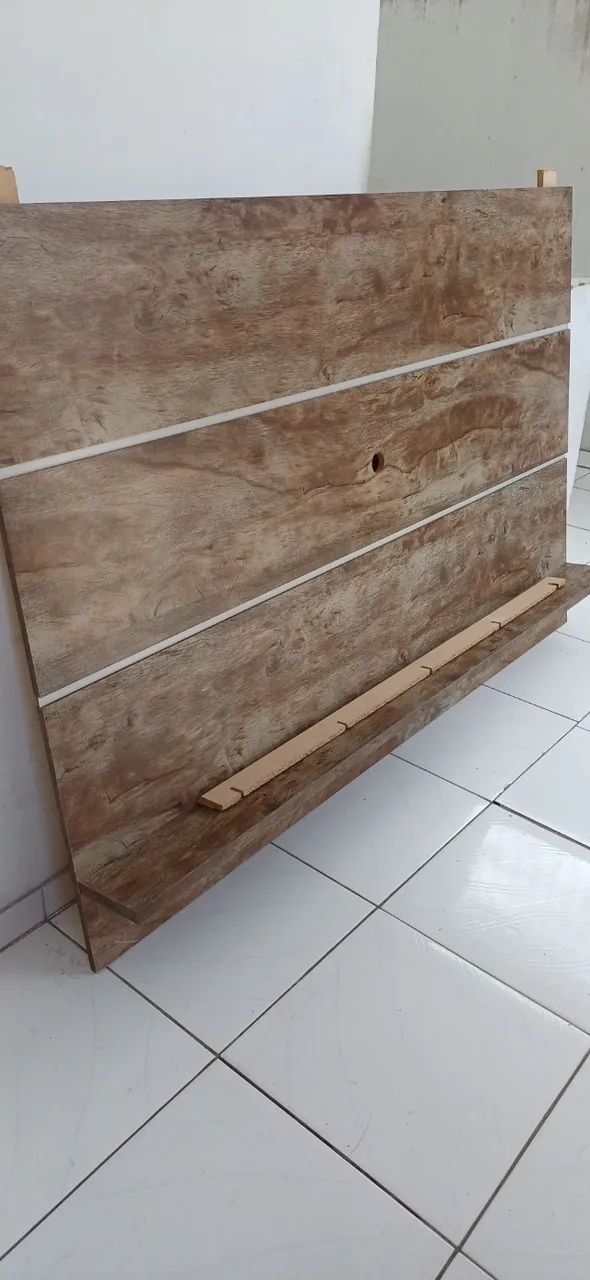 Painel de Parede - Foto 4