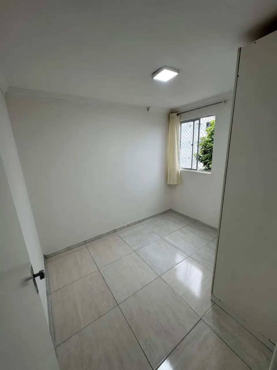 2 Quartos Poço - Foto 2