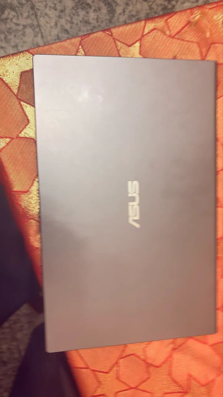 Notebook Asus  - Foto 2