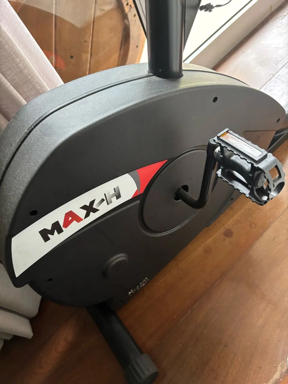 bicicketa max h - Foto 4