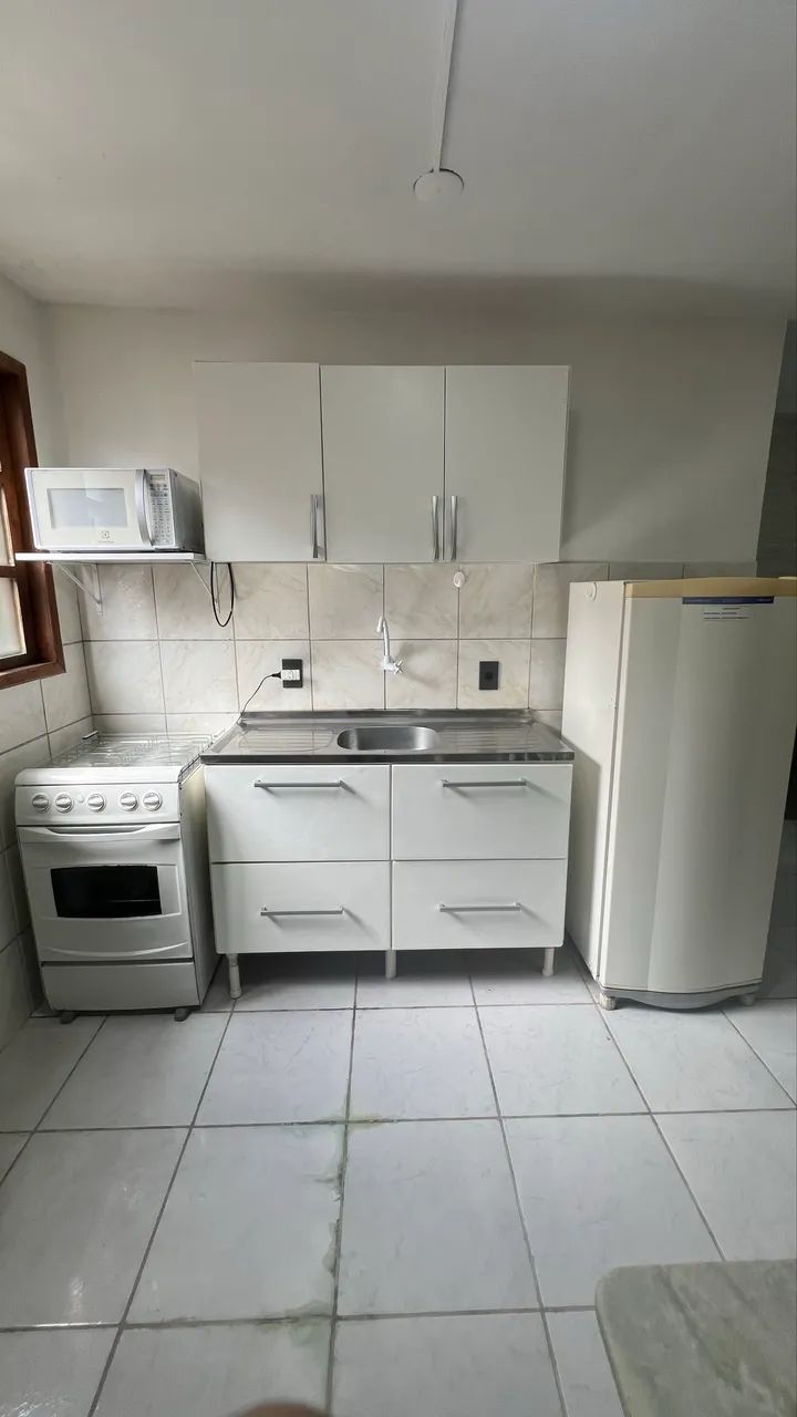 Kitnet próximo ao Square SC - Foto 5