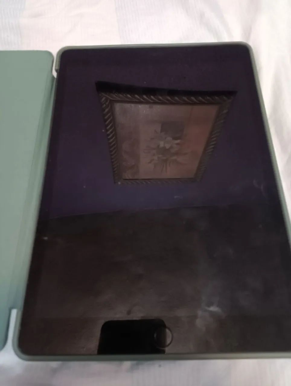 ipad 256gb - Foto 2