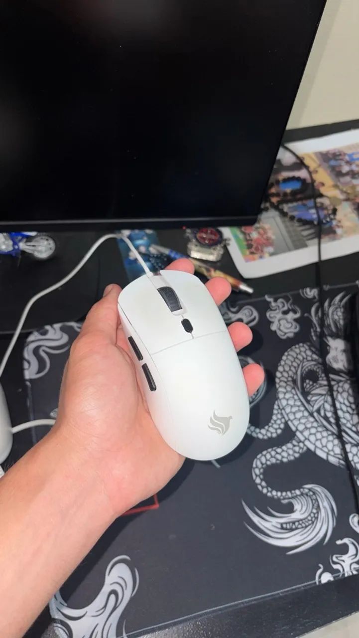 PC GAMER  - Foto 4