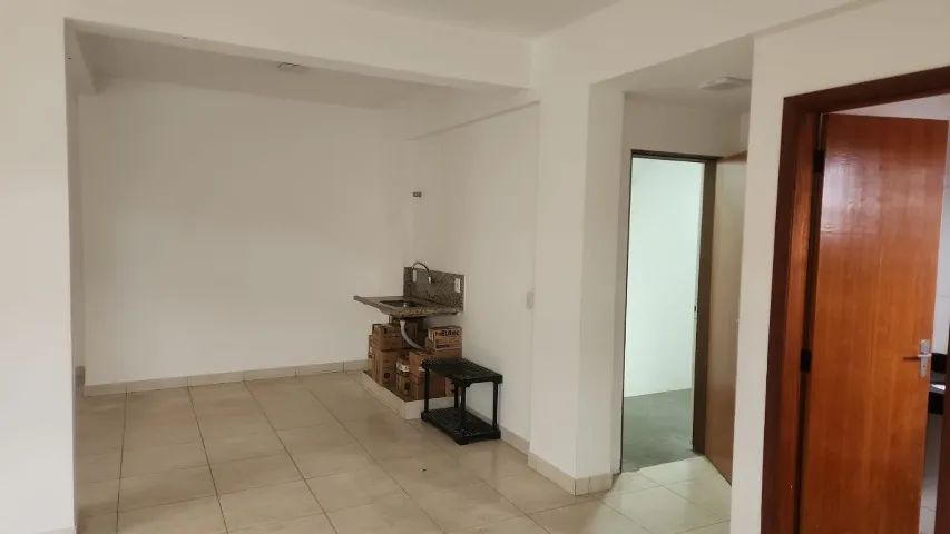 Kit com amplo espaço - Foto 4