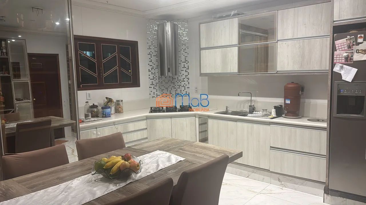 Apartamento 3 quartos espaçoso próximo à praia! - Foto 4