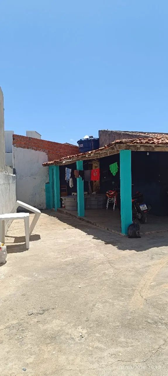 Casa no Pontal do peba  - Foto 3