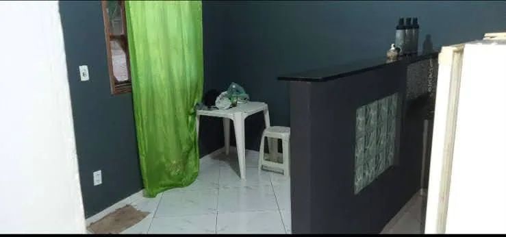VENDO OU TROCO - Foto 2
