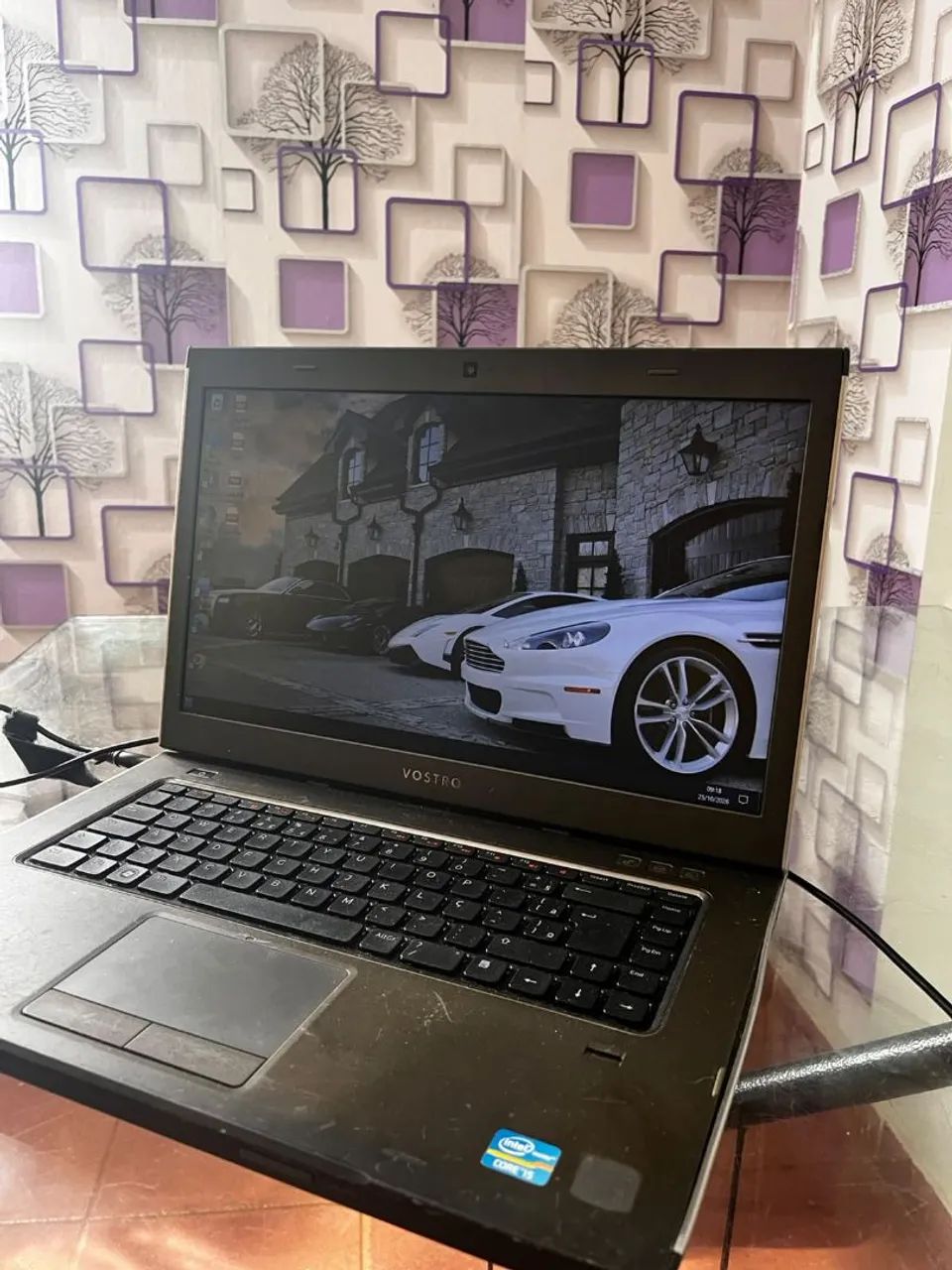 Notbook Dell Vostro  - Foto 2