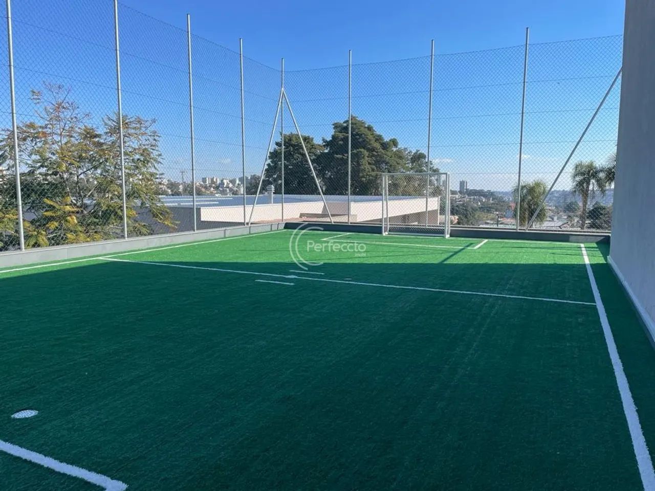 Terrenos em Condomínio - Foto 5