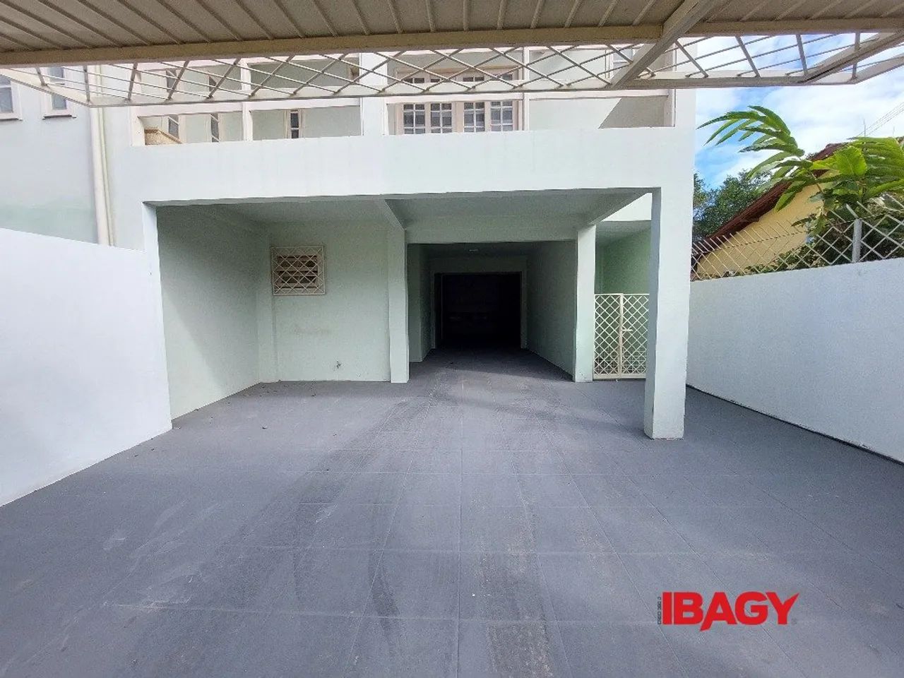 Excelente Casa 1 dormitório(s) em Rio Tavares - Florianópolis - Foto 2