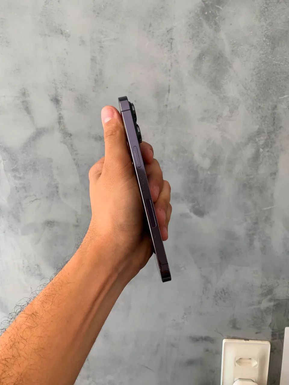iPhone 14 ProMax
