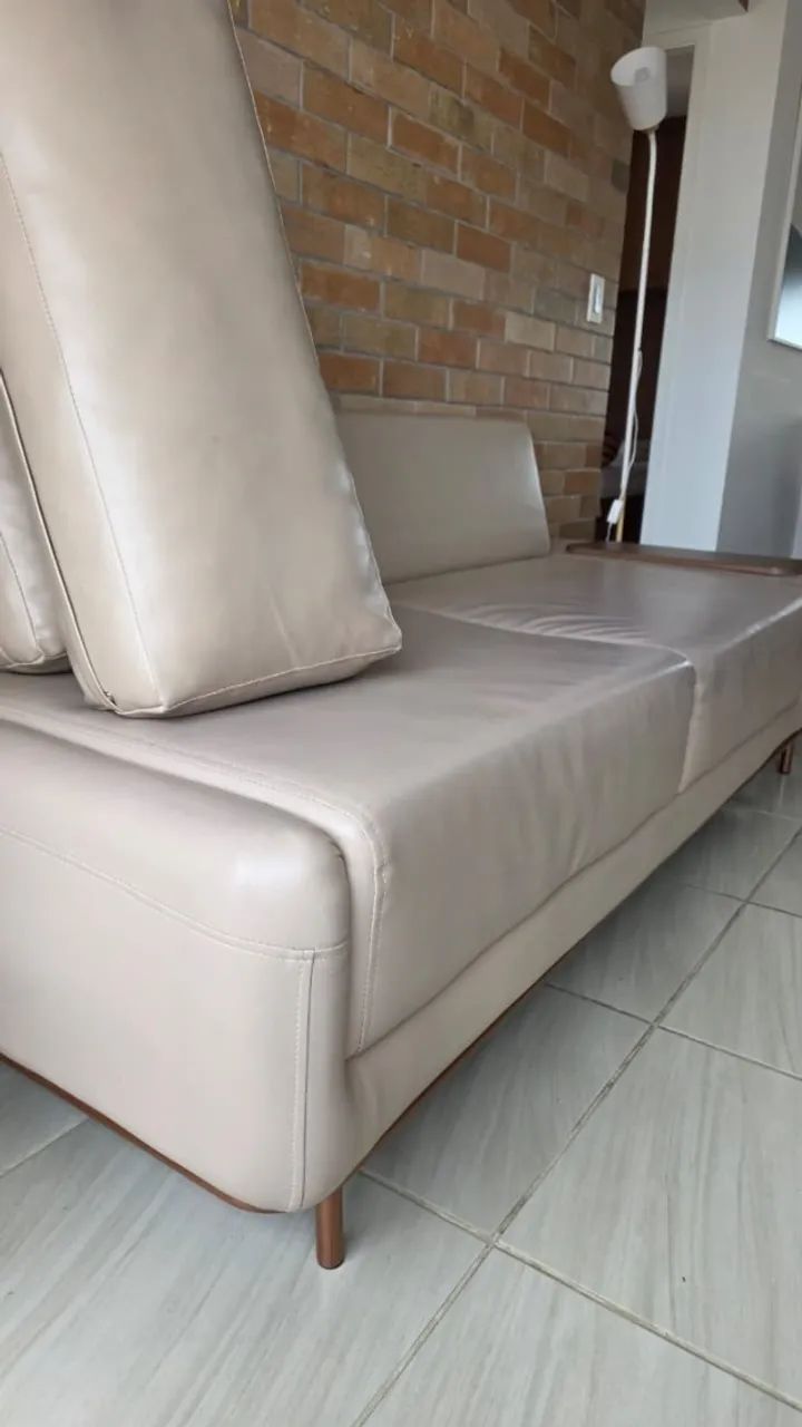 Sofa ZEIT - Foto 2