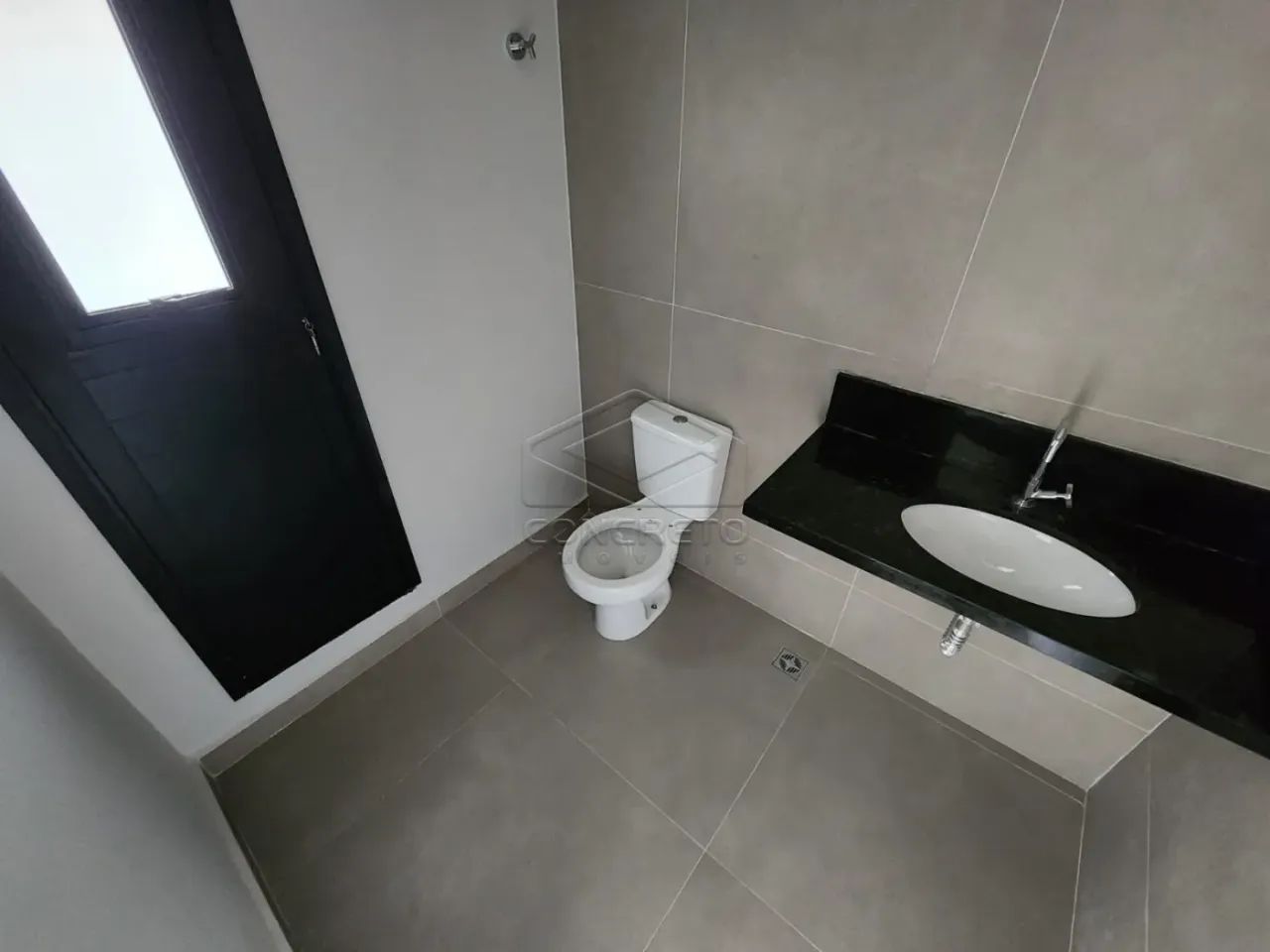 Comercial Sala em Jaú - Foto 3