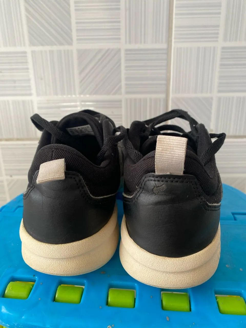 Tênis adidas original  - Foto 3