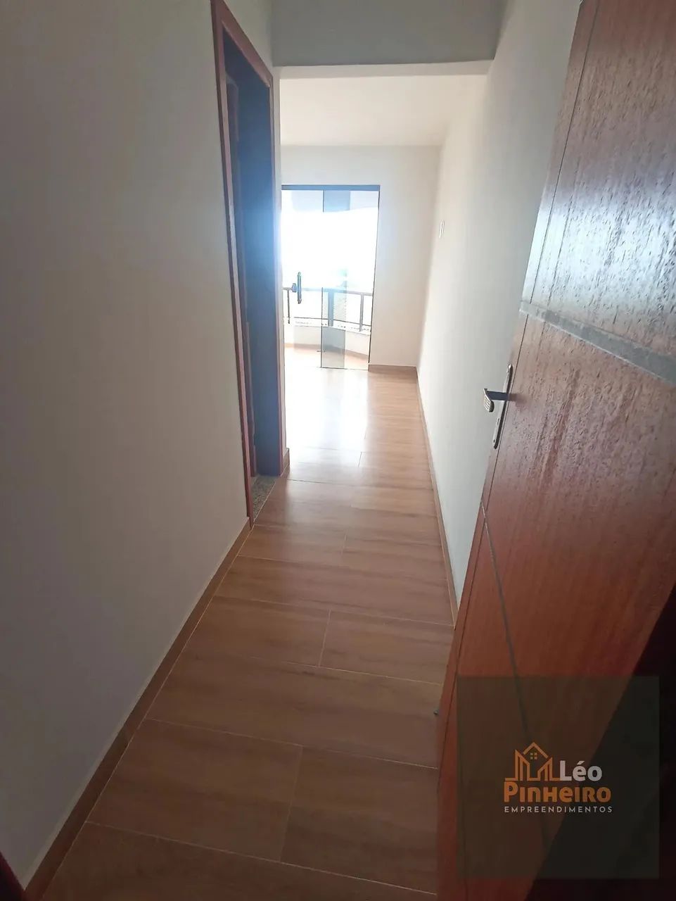 Apartamento em Imbetiba - Macaé - Foto 5