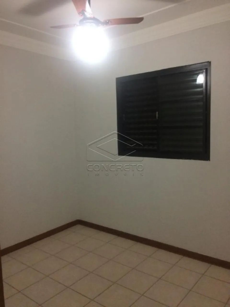 Apartamento Padrão em Botucatu - Foto 5