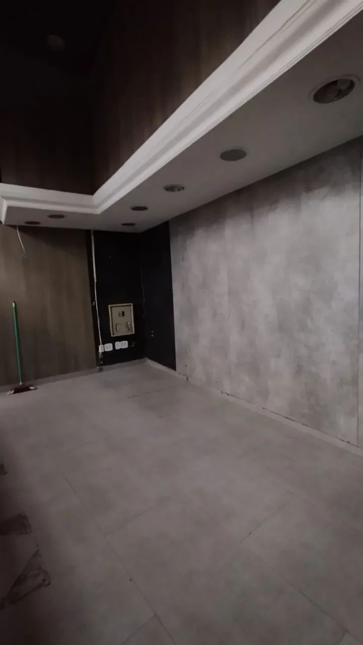 PONTO COMERCIAL em DUQUE DE CAXIAS - RJ, CENTRO - Foto 3