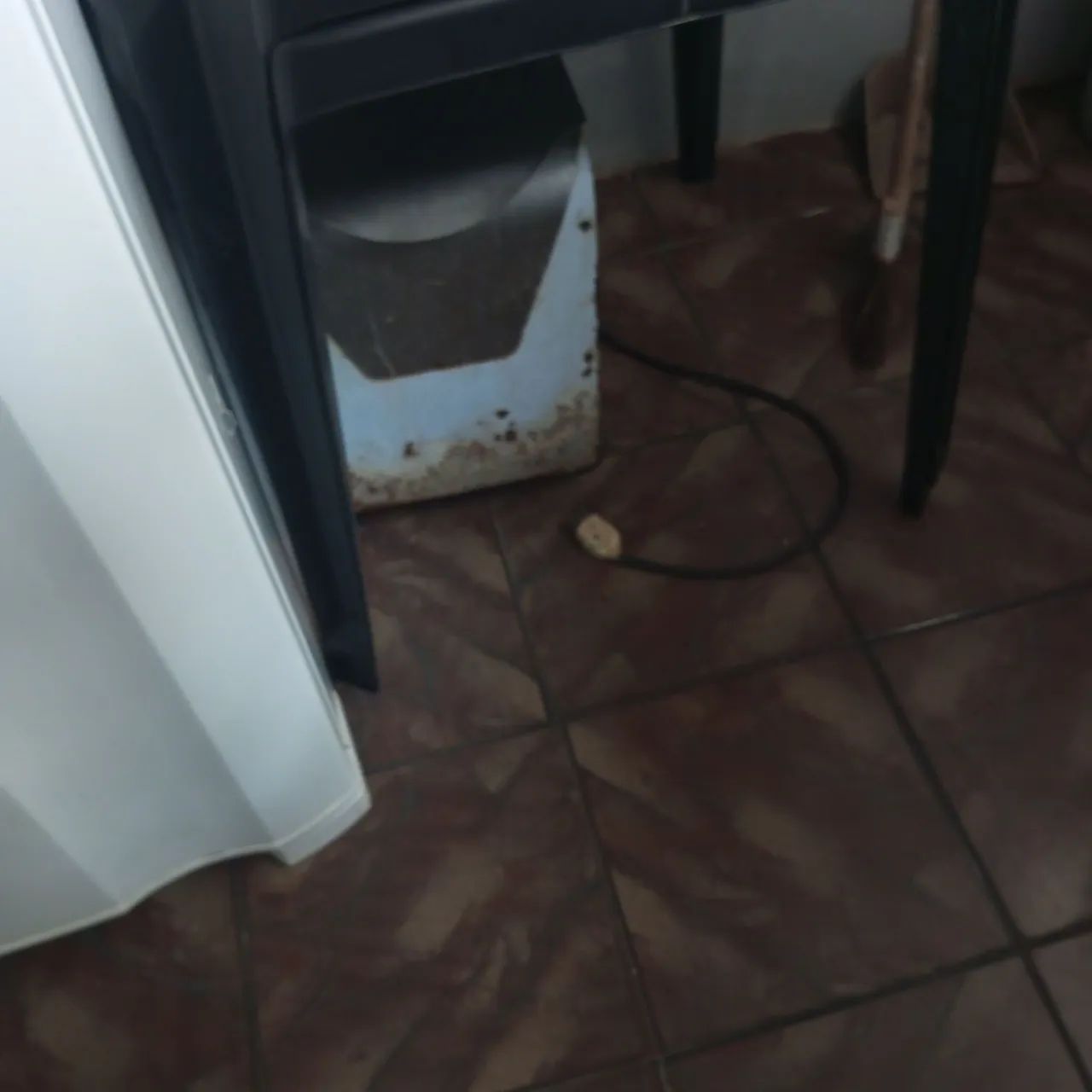 Equipamentos para pizzaria  - Foto 3
