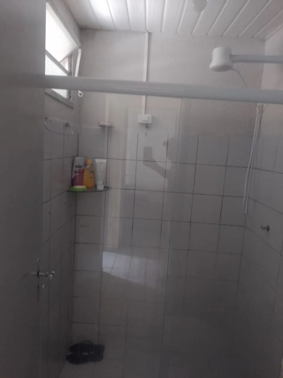 Vendo casa no condomínio Monte Sinai - Foto 5