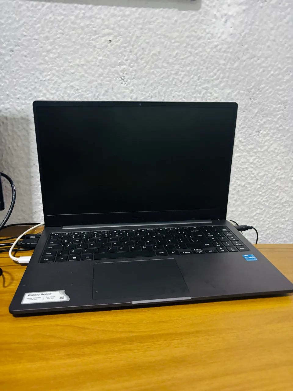 Pc completo (notebook conectado) - Foto 4