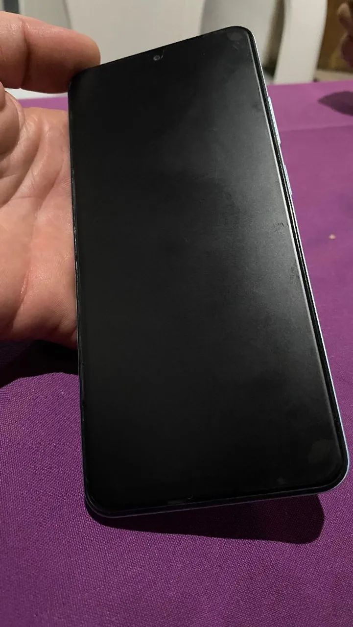 Vendo  - Foto 4