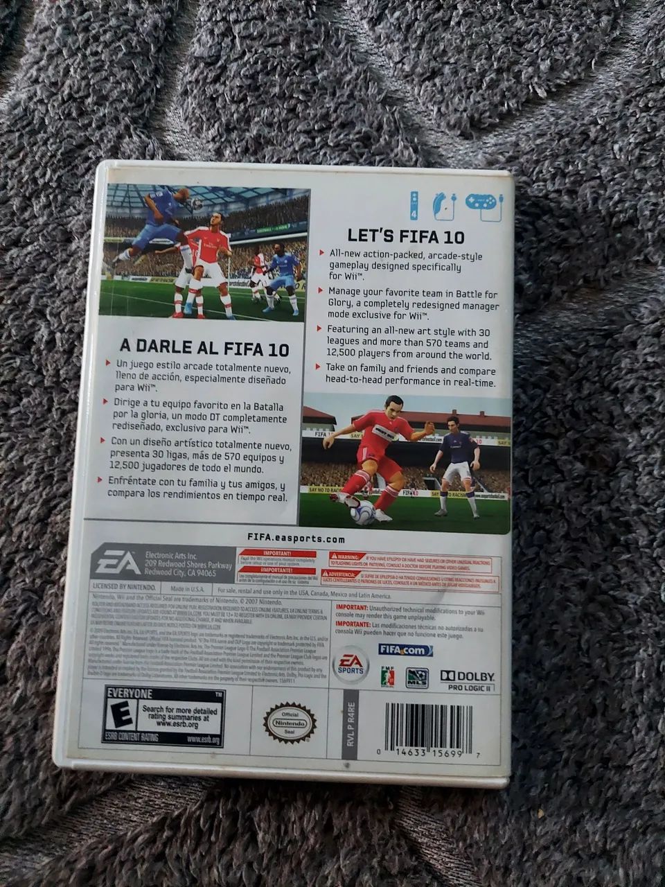 Jogos  - Foto 2