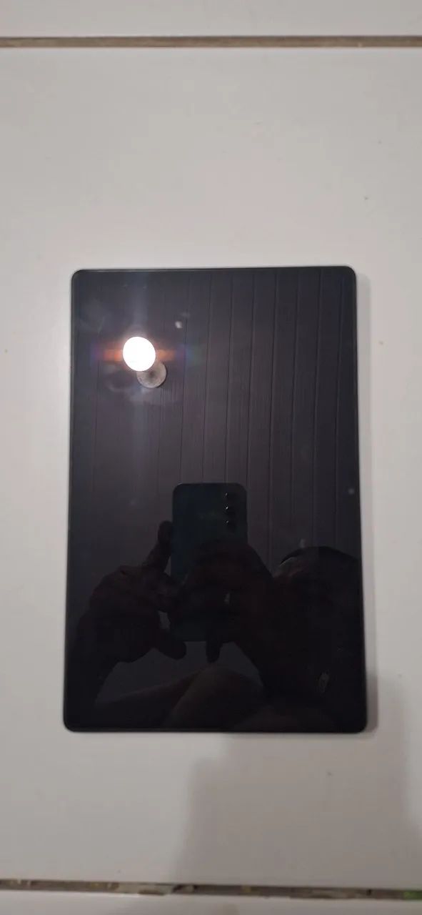 TABLET TAB A7
