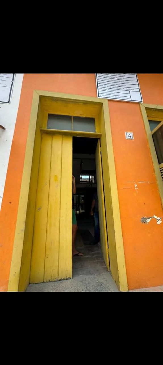 Restauraçao de moveis  - Foto 3