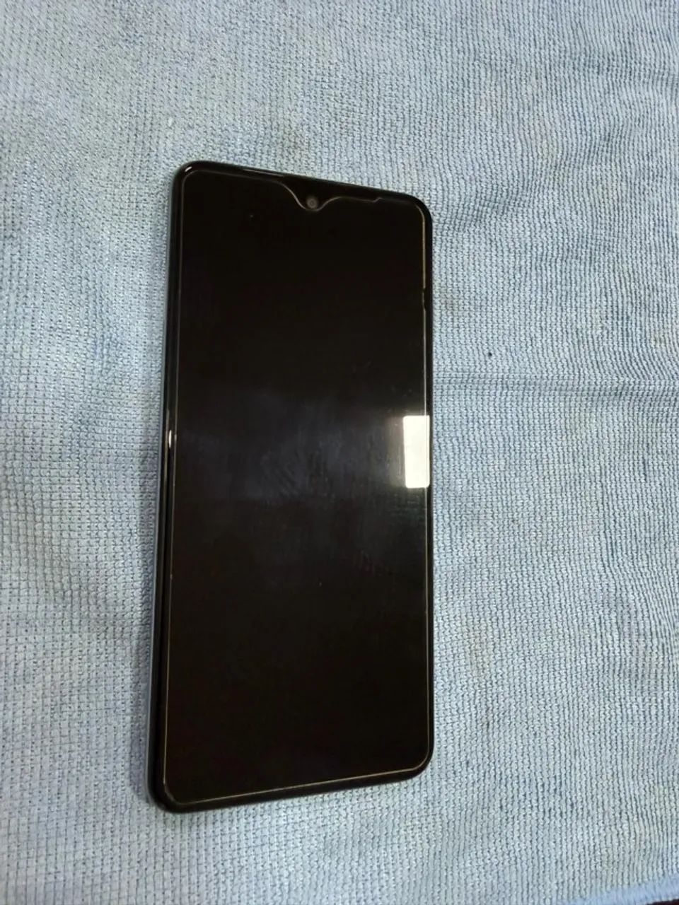 Celular Xiaomi Redmi 9Pro - Foto 4