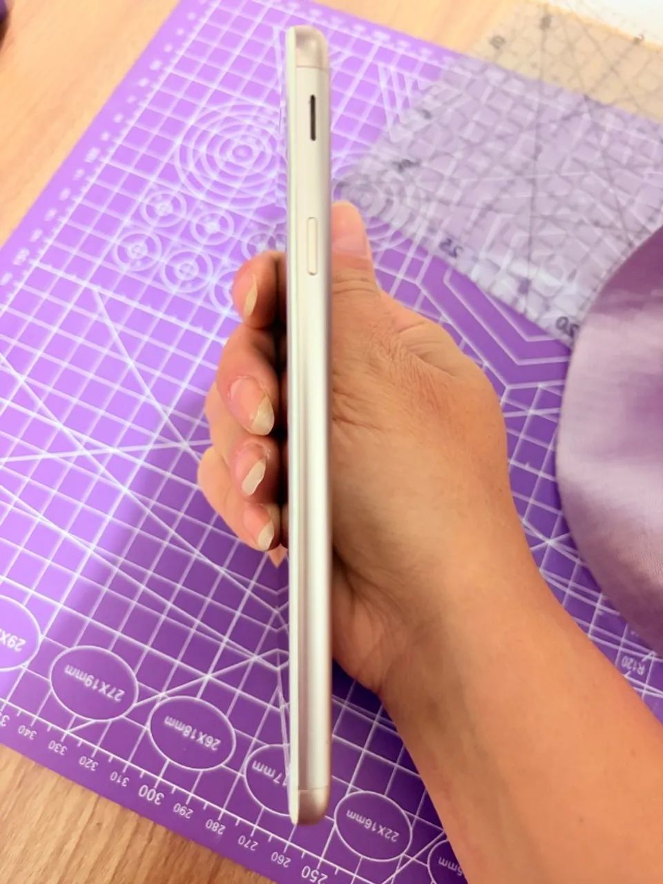 Celular Samsung Galaxy J7 prime - Dual Sim - Foto 5