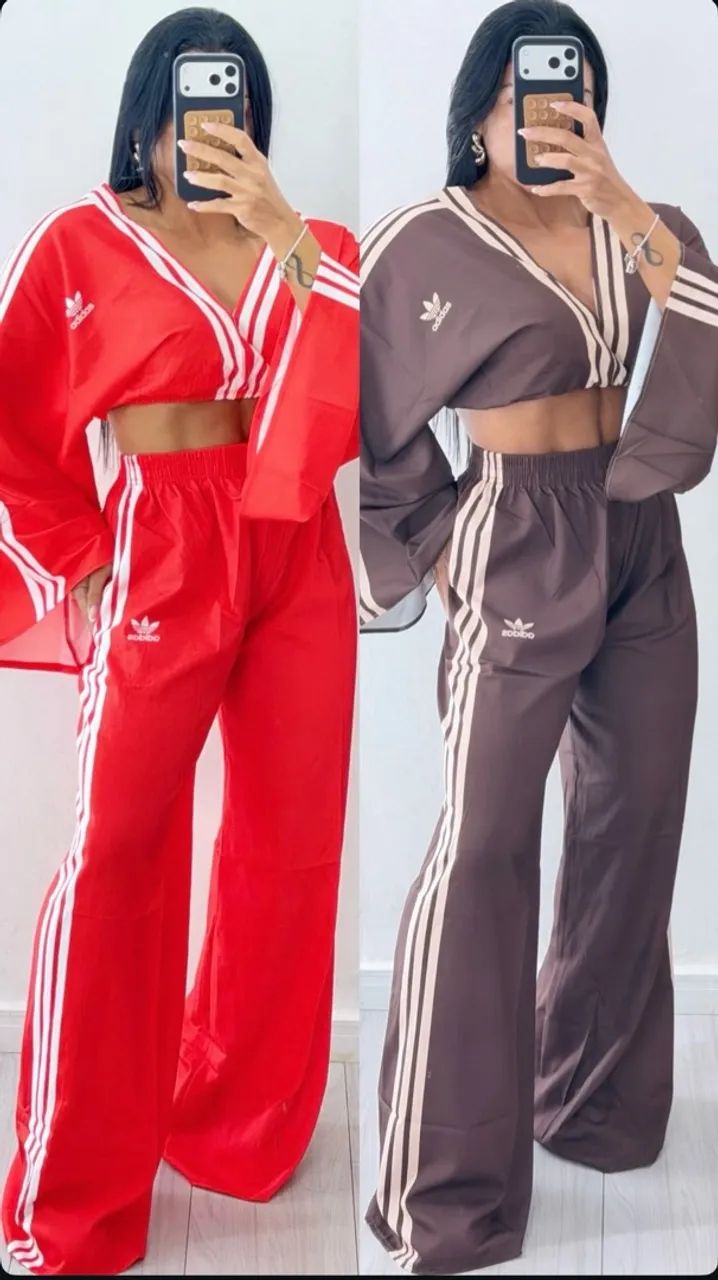 Conjunto tactel 