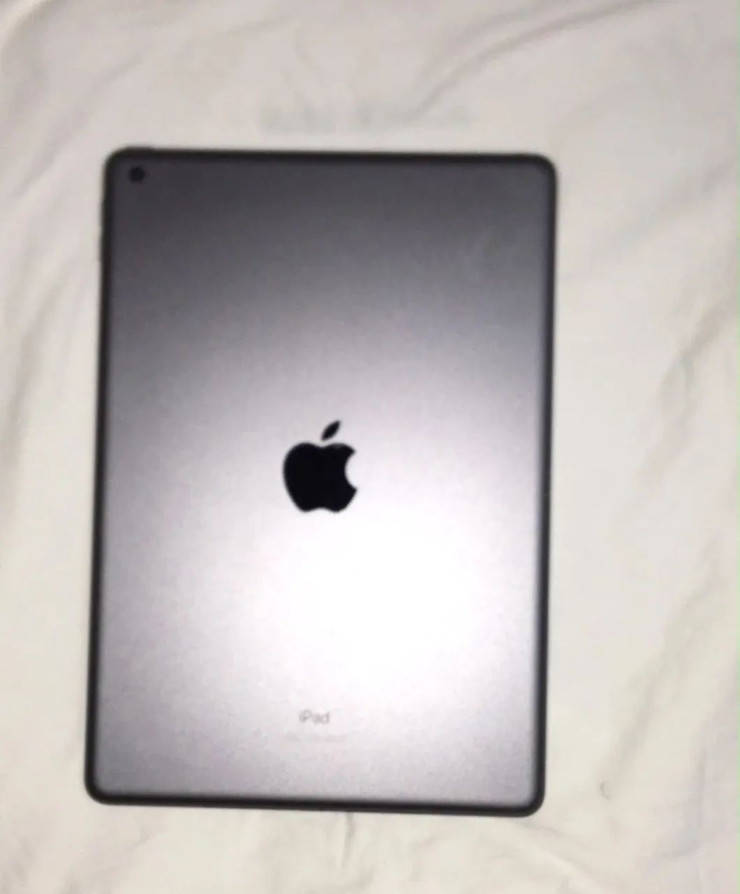 Apple iPad 9ª geração  - Foto 3