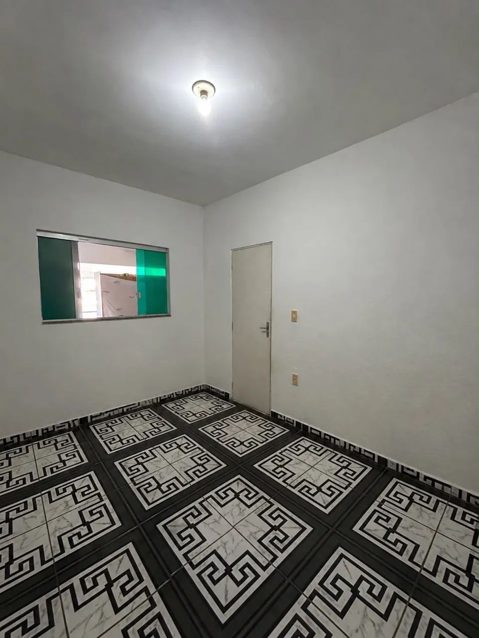 Casa em Itaperi  - Foto 2