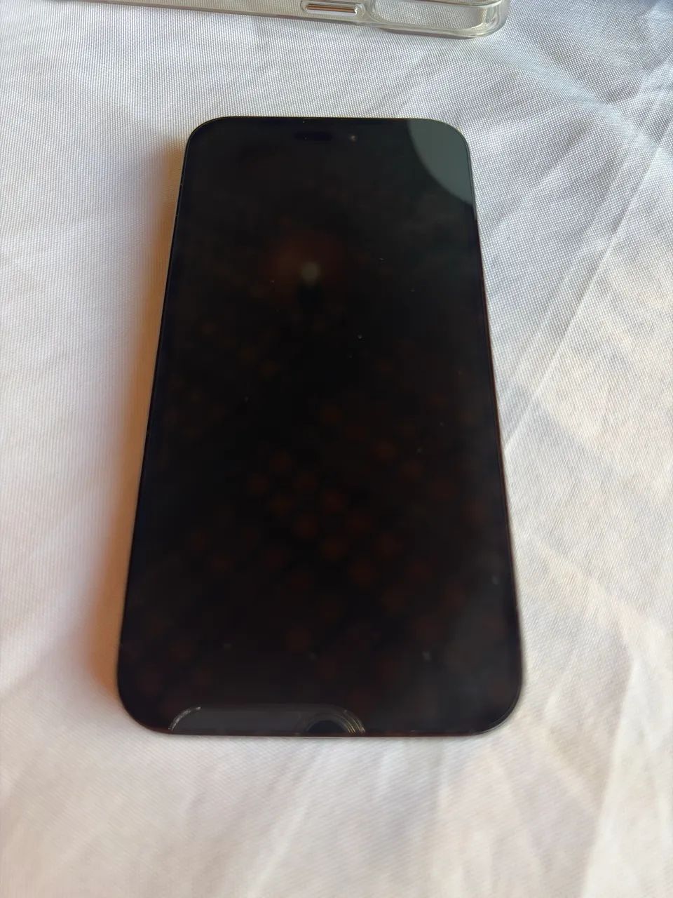 14 pro Max 256gb  - Foto 5