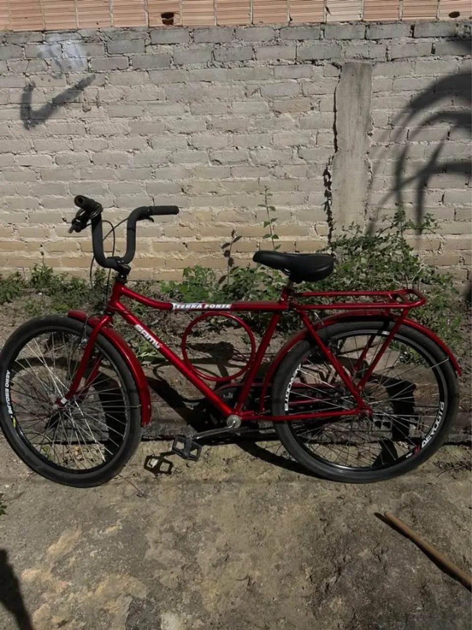 bike - Foto 5