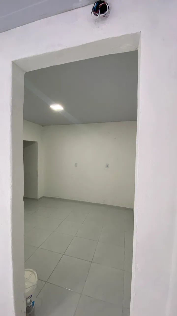 ALUGA-SE PONTO COMERCIAL - AQUIRAZ/CE - Foto 3