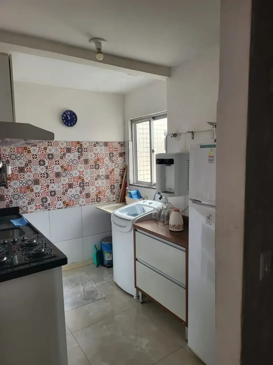 Apartamento no Garden Ville - Foto 4