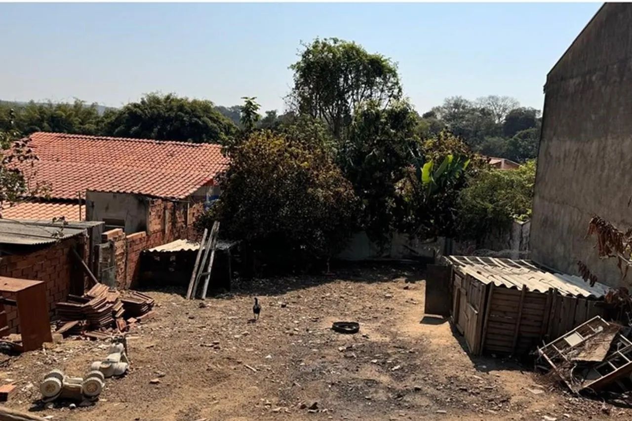Terreno em Capivari: Preço Reduzido! - Foto 3