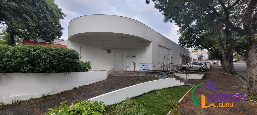 COMERCIAL - VILA EMBARÉ - SP - Foto 2