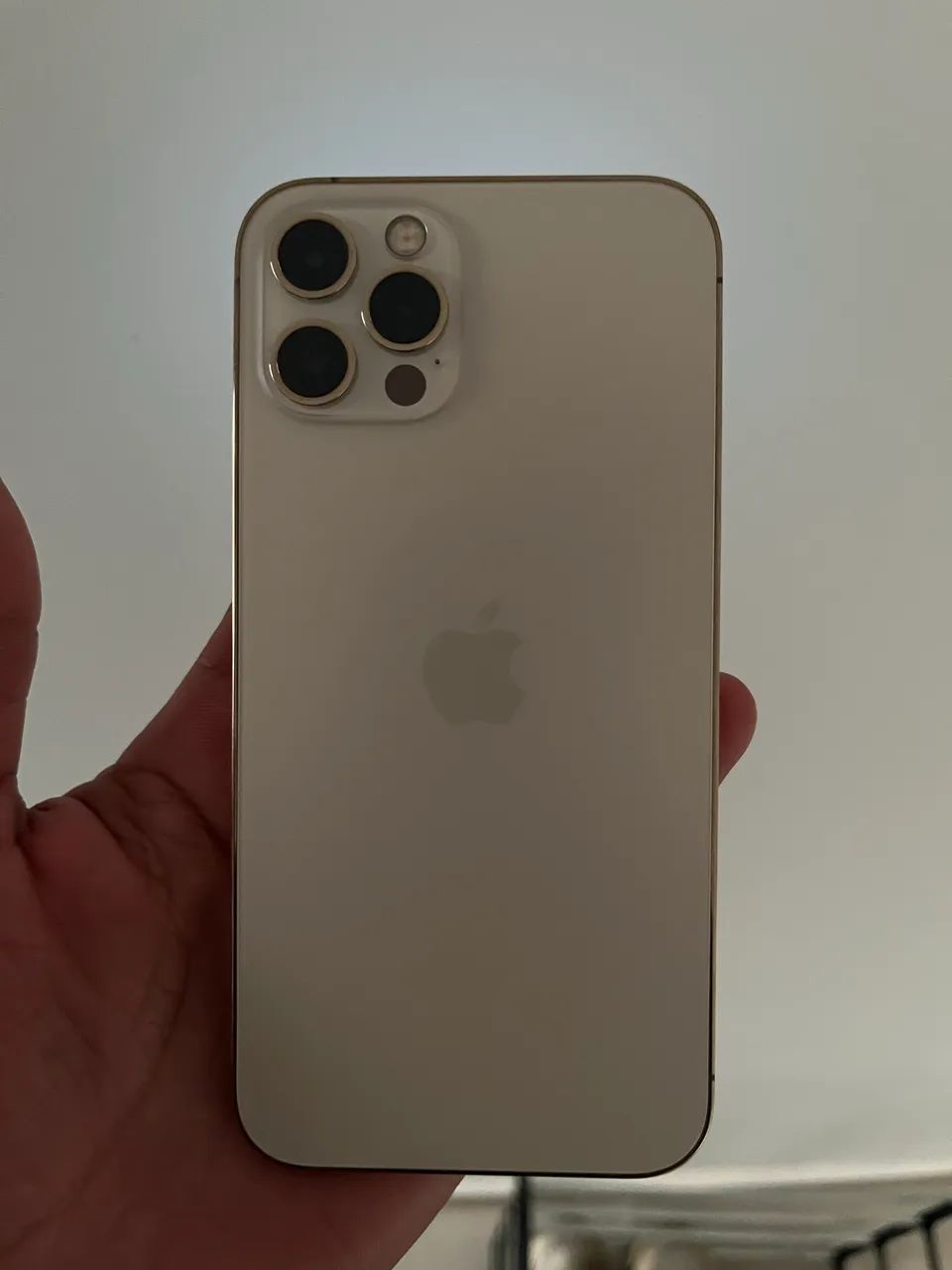 iPhone 12 Pro 128gb 