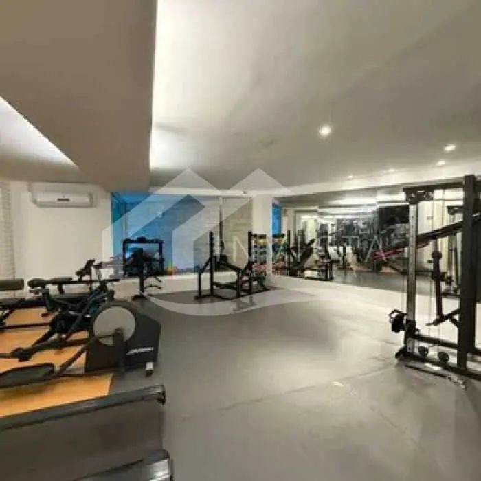 LUXUOSA COBERTURA DUPLEX !!!!! - Foto 3